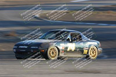 media/Nov-17-2024-CalClub SCCA (Sun) [[5252d9c58e]]/Group 1/Session 3 (Off Ramp)/